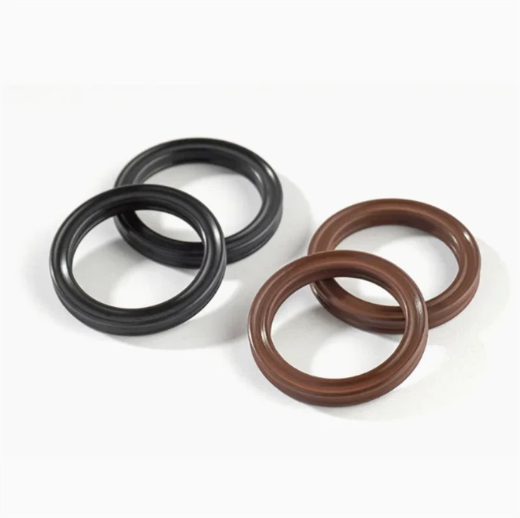 Nitirle O- Rings factory